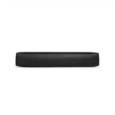 WilliamPOLO PVC