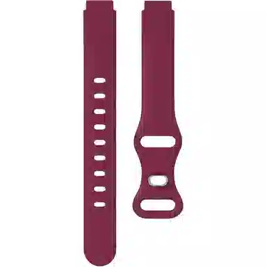 biaodaige Redmi Watch4 S3watch3