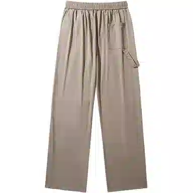 Crayon Shinchan logo