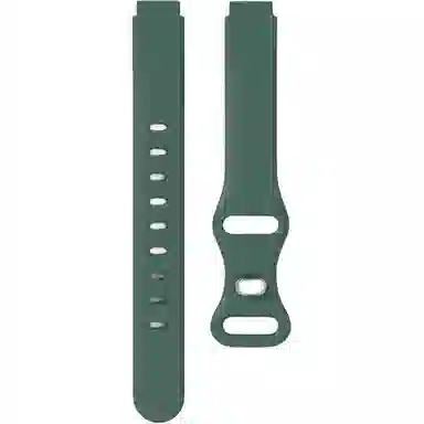 biaodaige Redmi Watch4 S3watch3