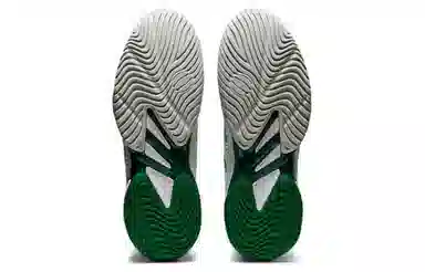 Asics Court FF 1 Novak