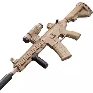 AOMN m416