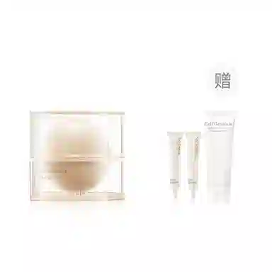 20ml