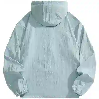 Crayon Shinchan logo