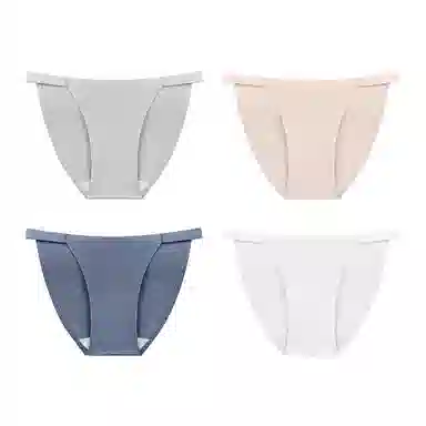 4