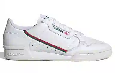 adidas Originals Continental 80