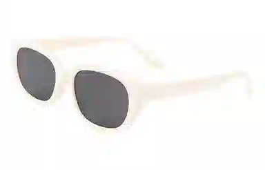 MUZU Cat Eye Sunglasses