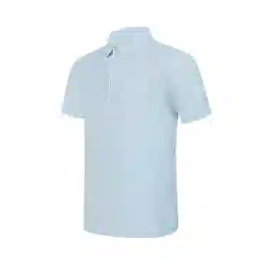 FILA TENNIS POLO