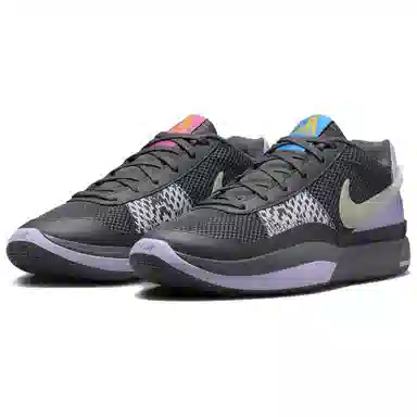 Nike Ja 1