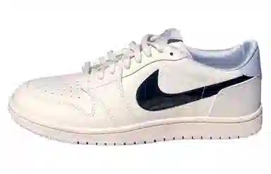 Jordan Air Jordan 1 Low '85 Wings