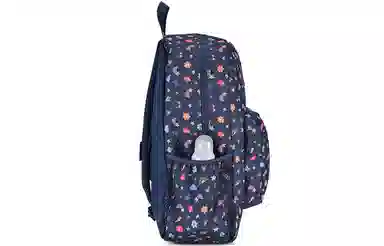 JanSport