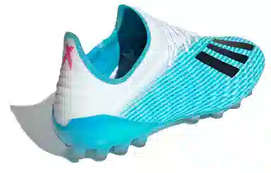 adidas X 19.1 AG