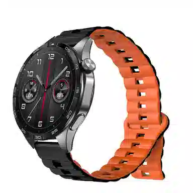 CHENSONG gt4gt3watch4prowatch3