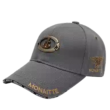 MONAITTE