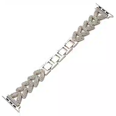 CHENSONG V iwatchs8applewatchUltras9