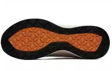 FILA Athletics TPU