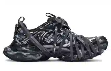 adidas VENTO XLG DELUXE