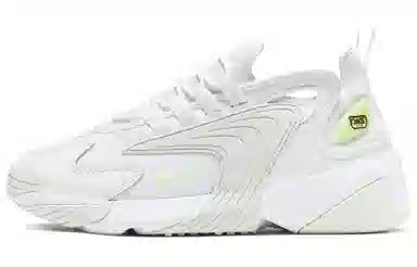Nike Zoom 2K