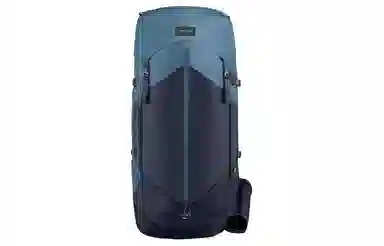 DECATHLON 60L