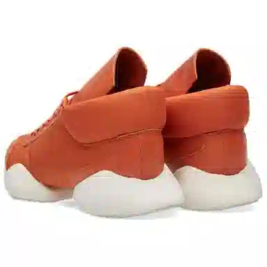 RICK OWENS x adidas Runner