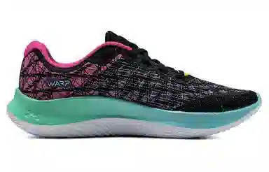 Under Armour Flow Velociti Wind 2