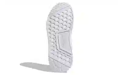 adidas originals NMD_R1