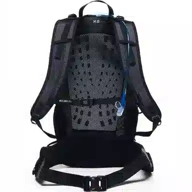 PELLIOT 30L
