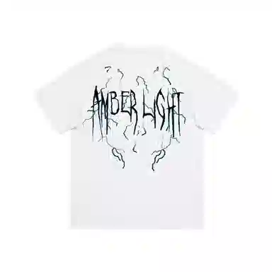 AMBER LIGHT T