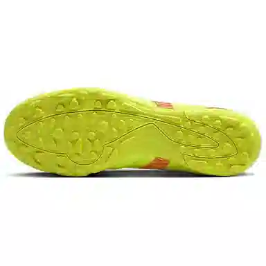 Mizuno Monarcida III Select AS ICIN