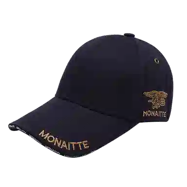 MONAITTE