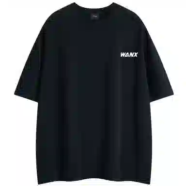 WANX oversizeT