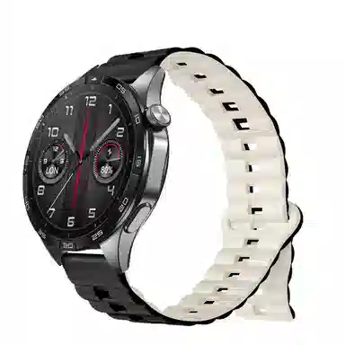 CHENSONG gt4gt3watch4prowatch3