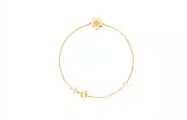 Tory Burch Bracelet Gold