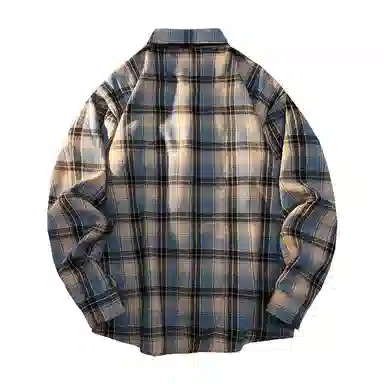 FAX FOR FMACMx For People