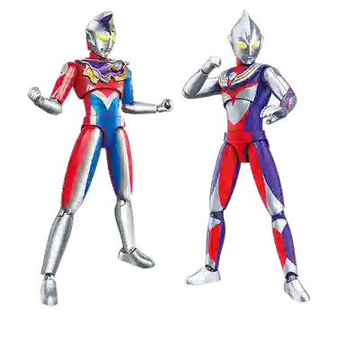 Keeppley K75041-K75065