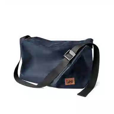 Lee Crossbody Bag