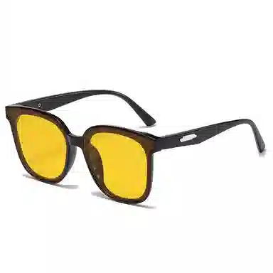 SOMAN UV400