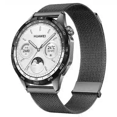 CHENSONG gt4GT3atch4prowatch3gt2