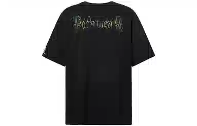 ROCAWEAR T