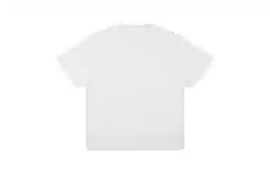 DANGEROUSPEOPLE T