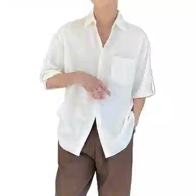 IGOI