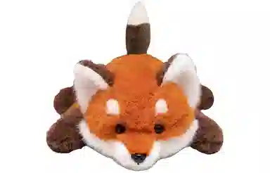 Tak bebe 45cm55cm65cm