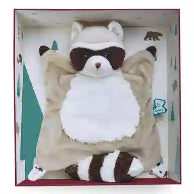 Kaloo FILOO
