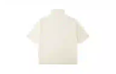 DANGEROUSPEOPLE LogoPolo