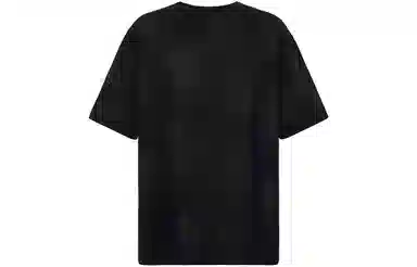 ROCAWEAR LOGOT