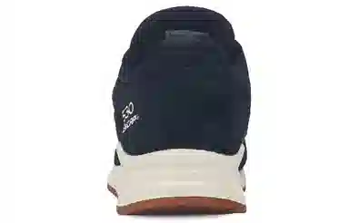 New Balance 530 Black