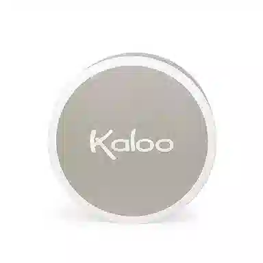 Kaloo New Plume