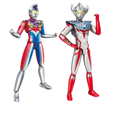 Keeppley K75041-K75065