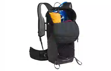 THE NORTH FACE Trail Lite 25L