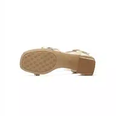 DUSTO PU 6cm